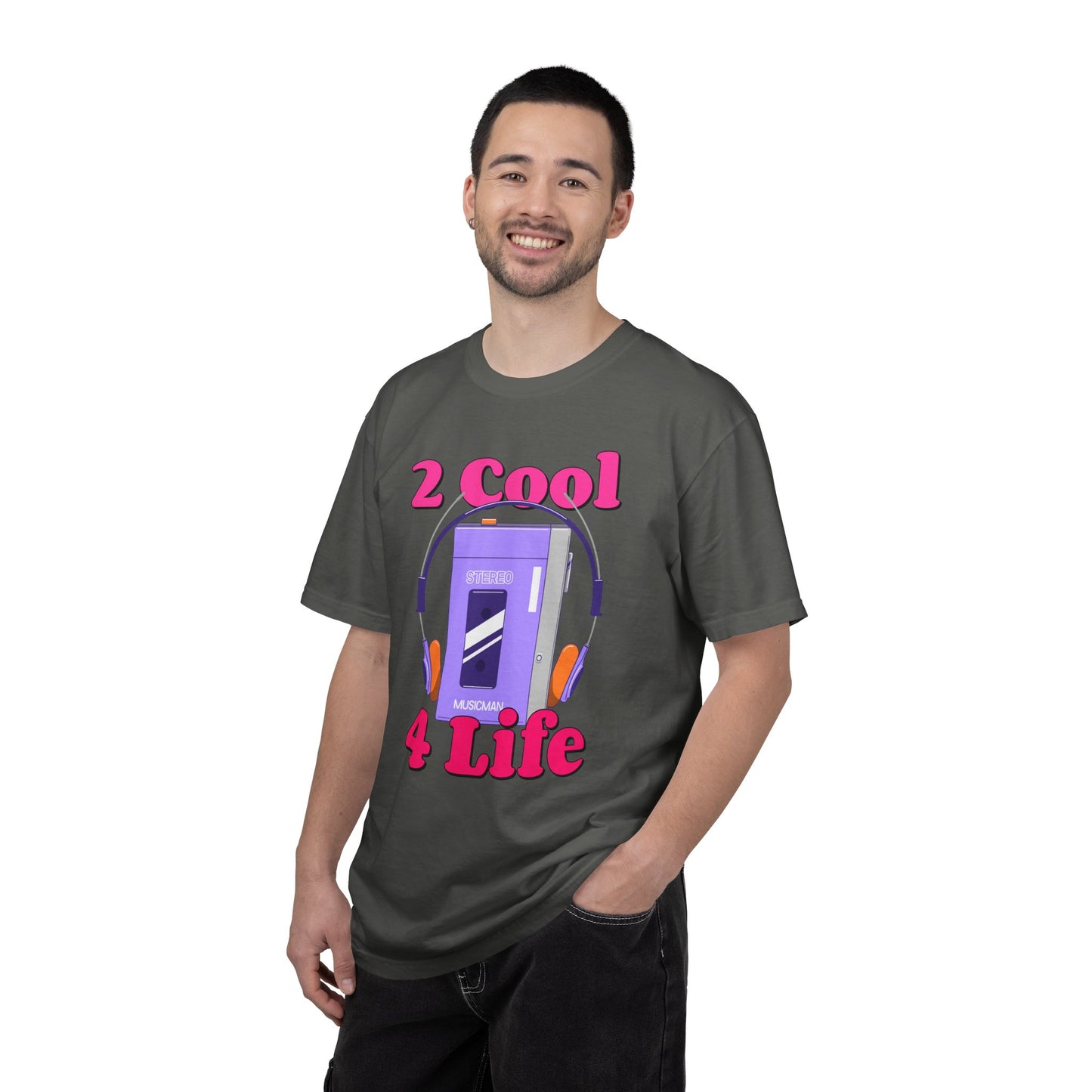 Funny Shirts