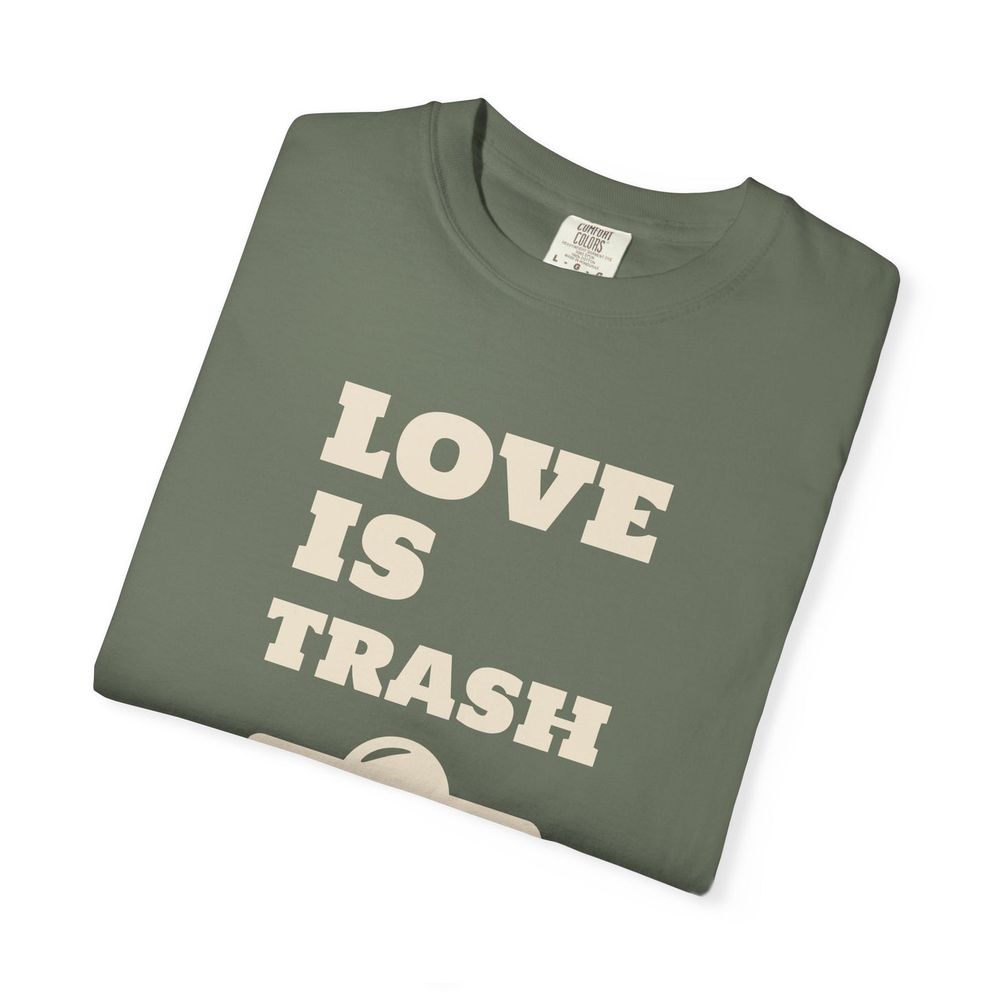 Funny T Shirt Sayings