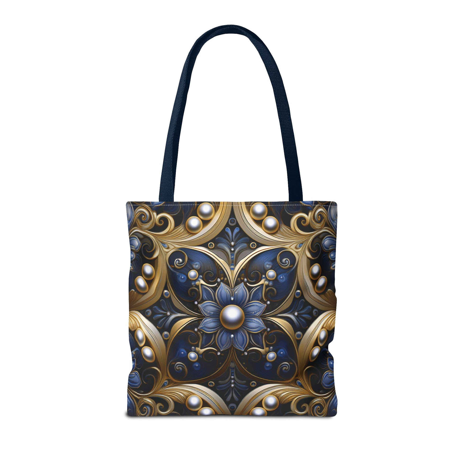 Ornament Tote, Ornament Bag - PPU BEST