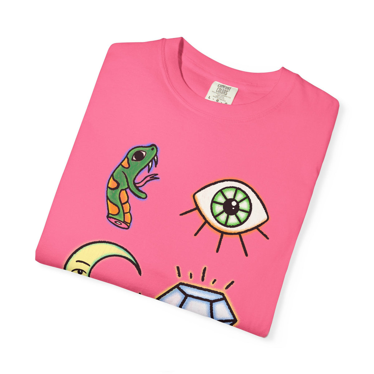Funny Shirts