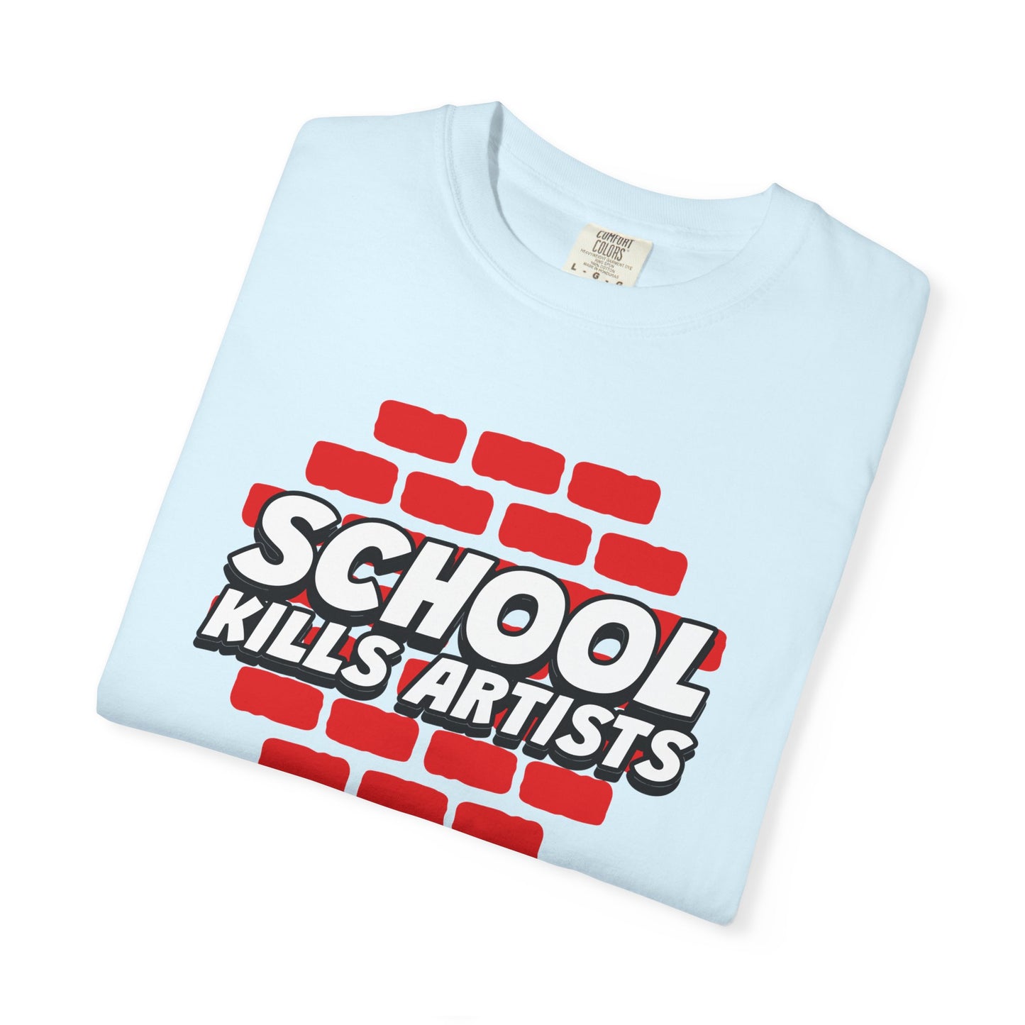 Funny T Shirt Sayings