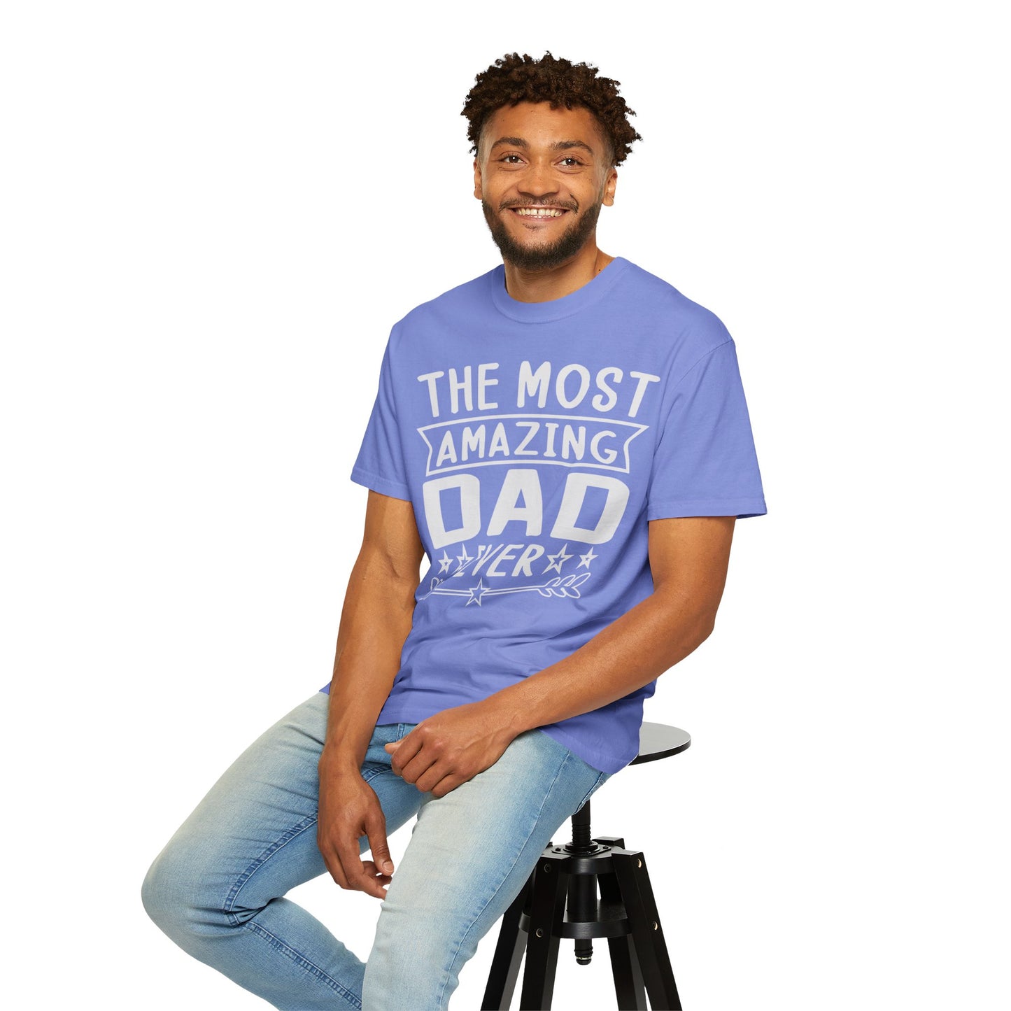 Father Day Shirt