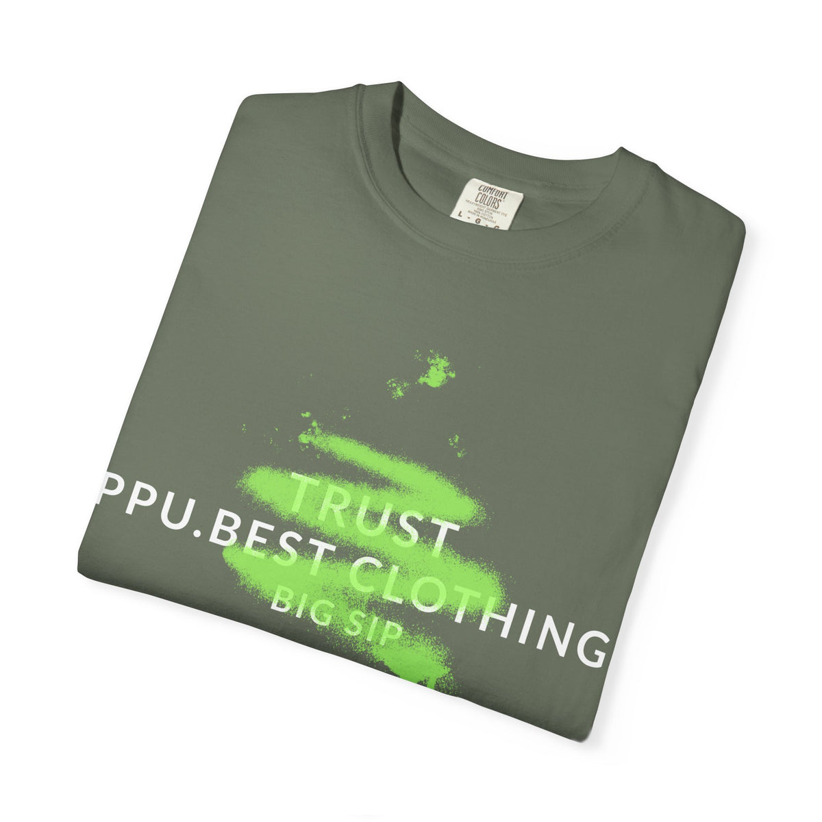 Funny Shirts