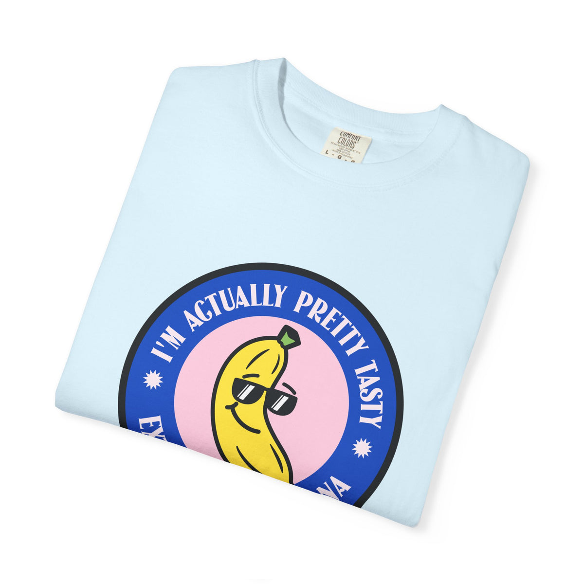 Funny Shirts