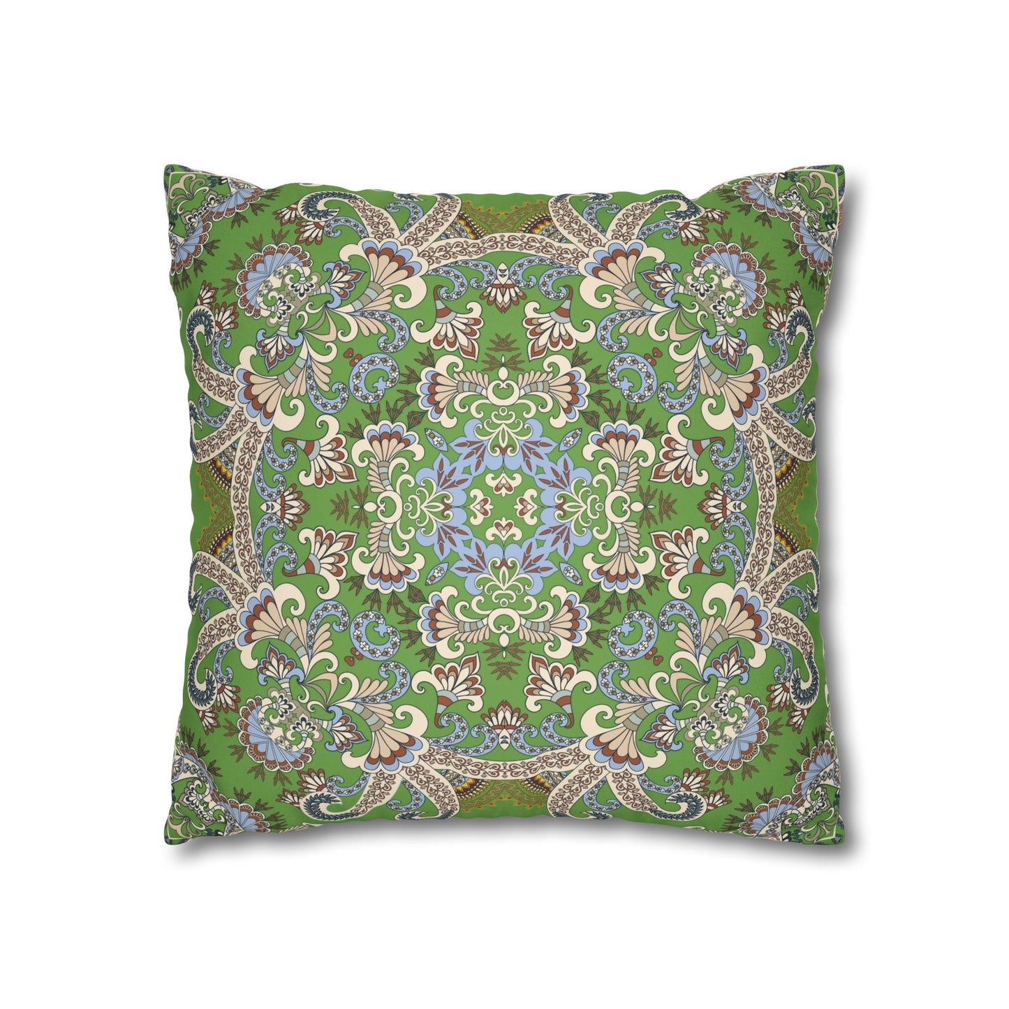 Ornament Pillow case