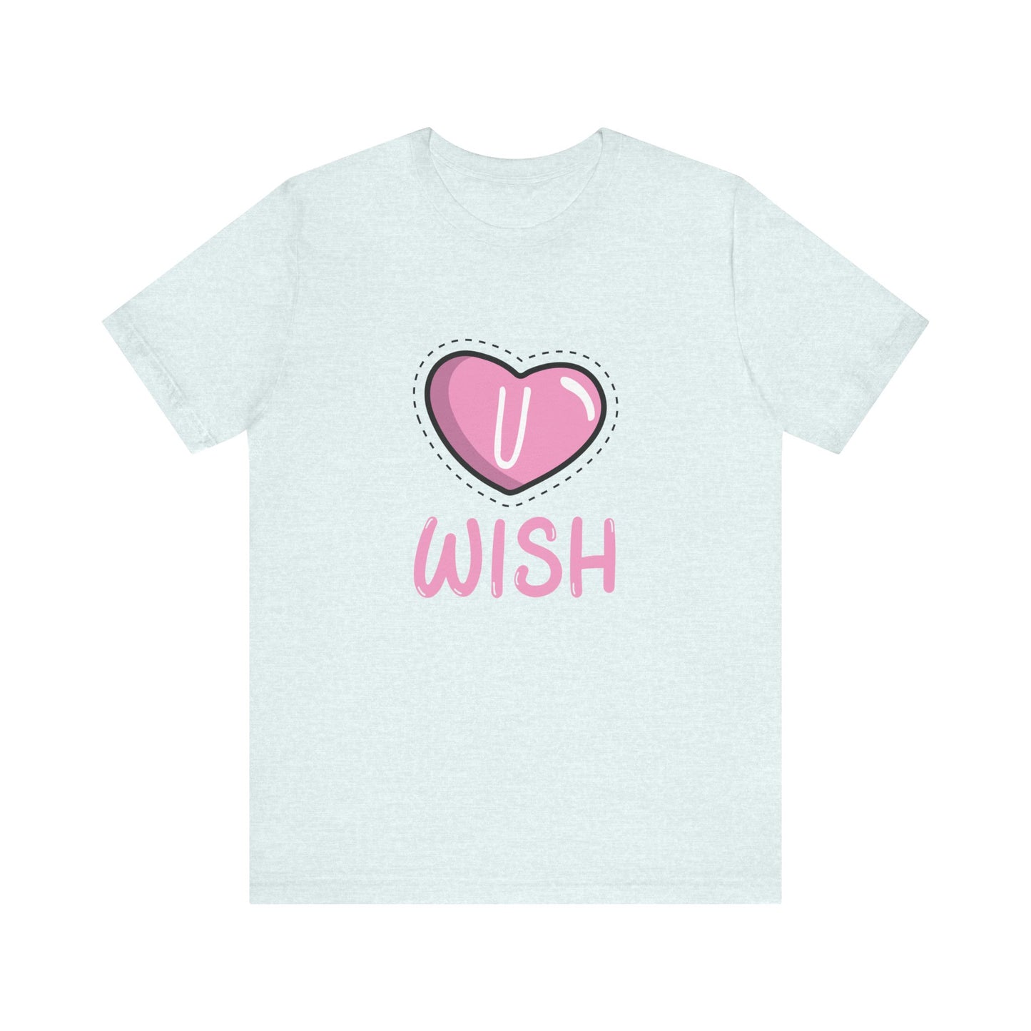 Valentine Day Shirt