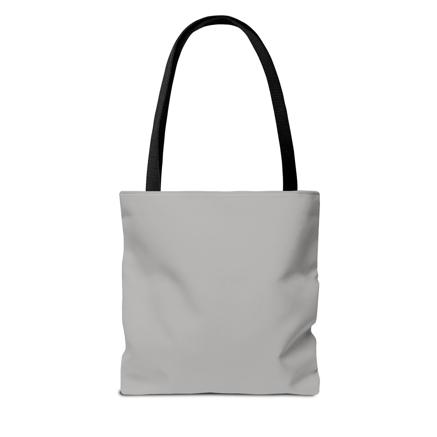 Retro2Nova Classic Vintage Car Canvas Tote Bag Free Shipping Durable Everyday Carry