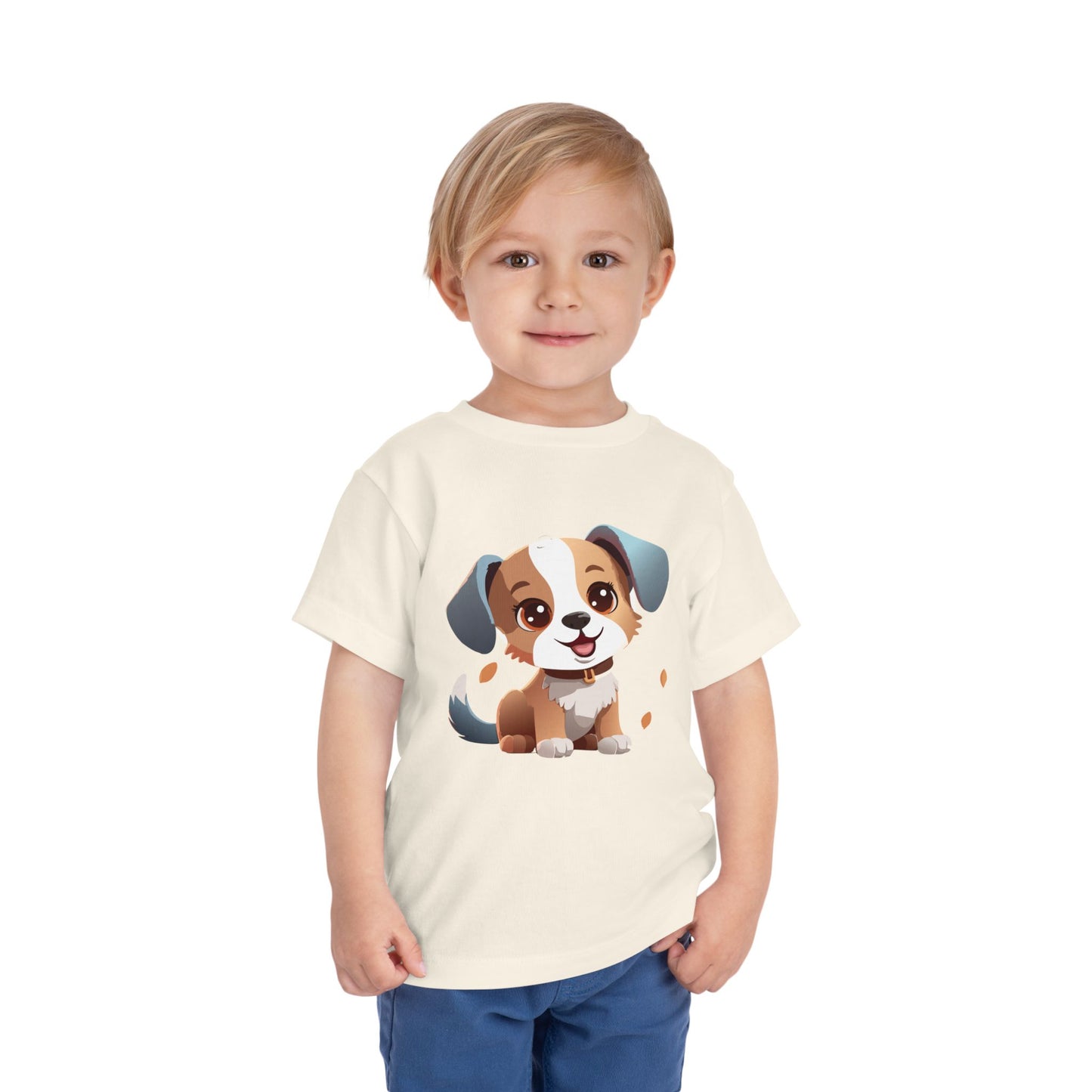 Funny Childrens Shirts (T2-5T)