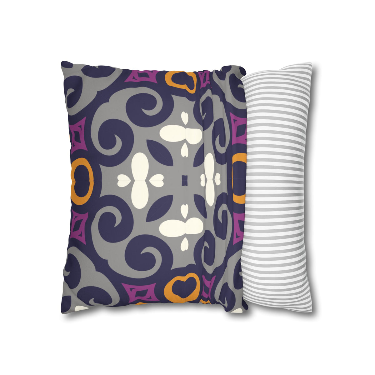 Ornament Pillow case