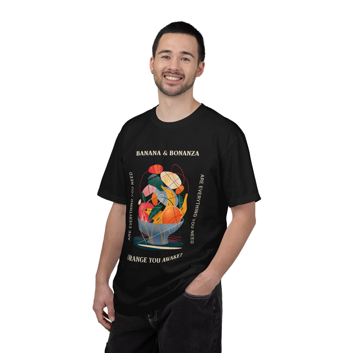 Funny T Shirt Sayings