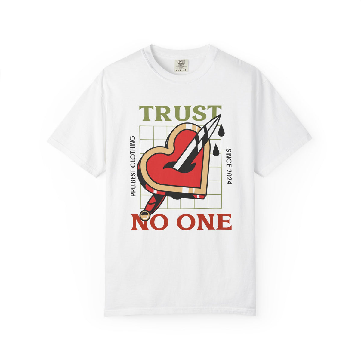 Funny T Shirt Sayings
