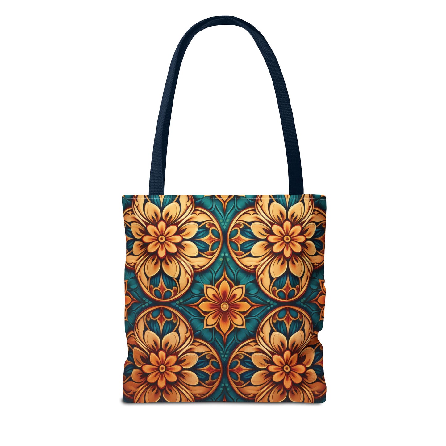 Ornament Tote, Ornament Bag - PPU BEST