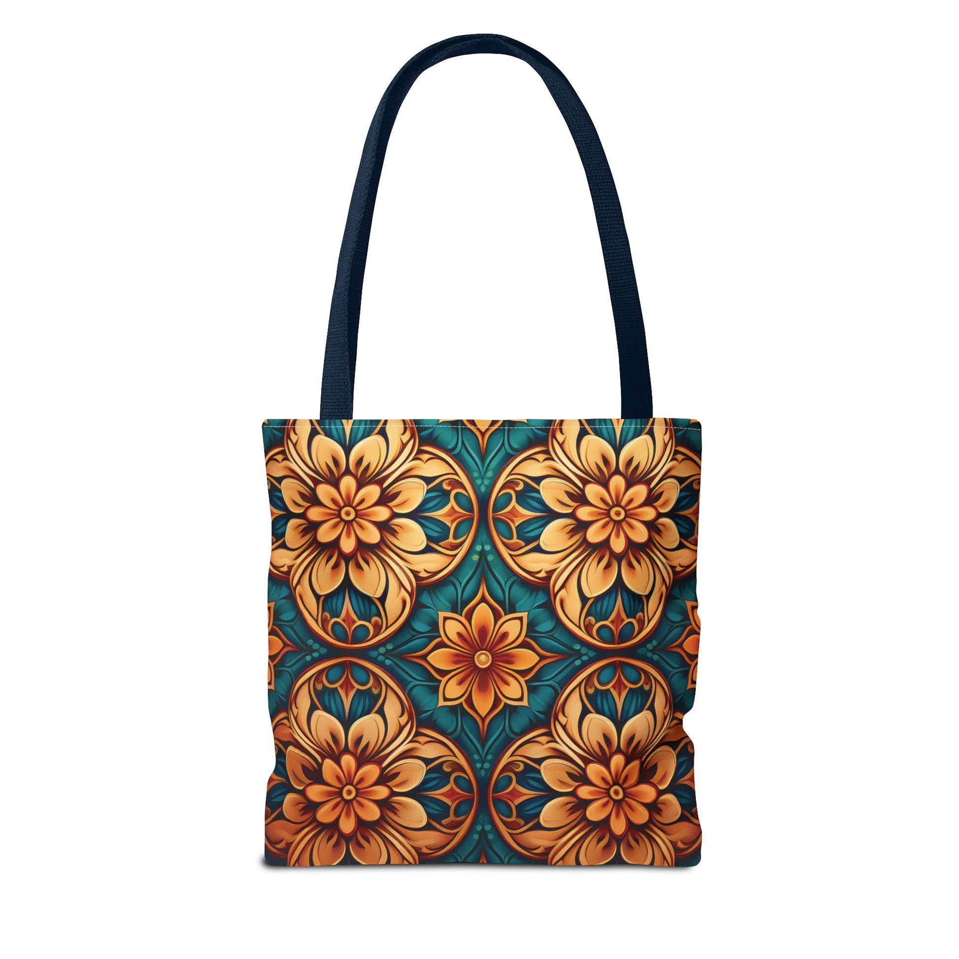 Ornament Tote, Ornament Bag - PPU BEST