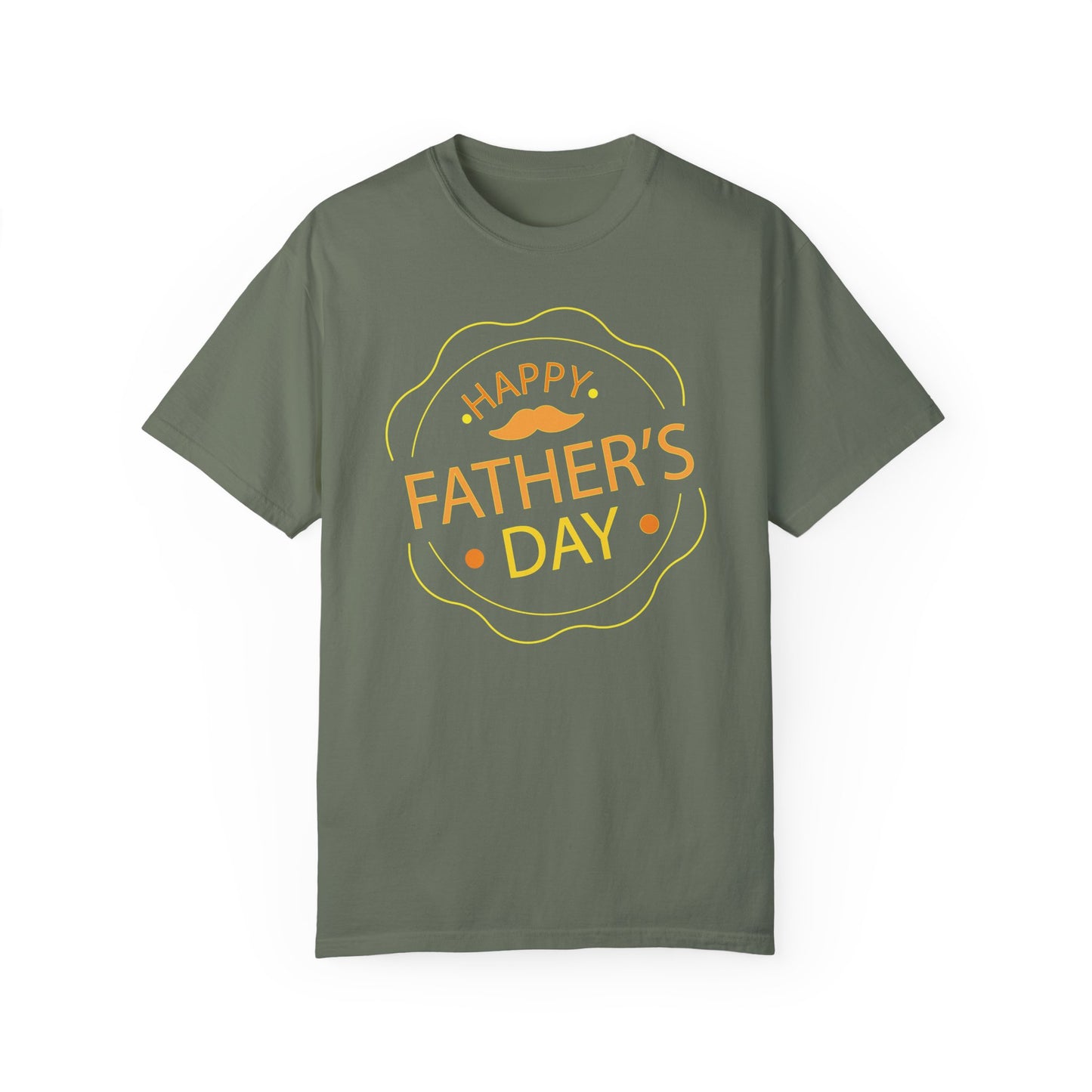 Father Day Shirt