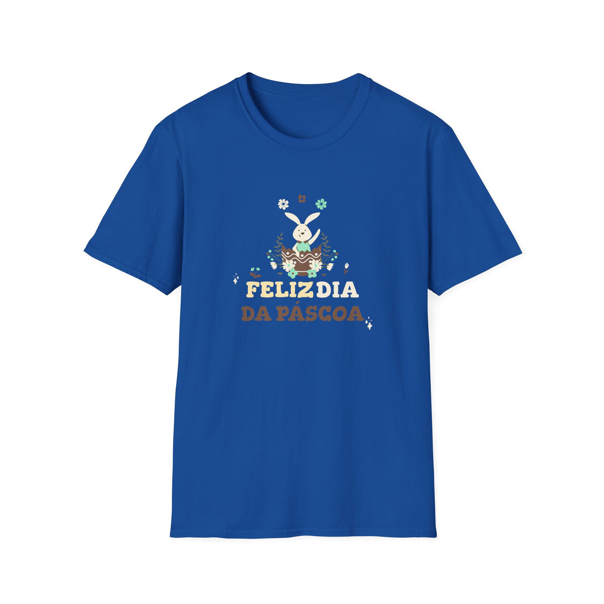 Easter Day Graphic Tee Gildan Unisex 100 Cotton Tee Shirt e100