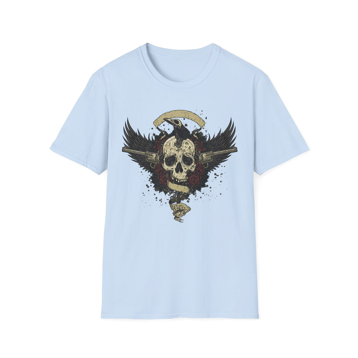 Art Design Shirt, T Shirt with Art, Graphic Shirt, Tee Shirt with Graphic Design, Shirt with Graphic Art, Art Graphic Shirt