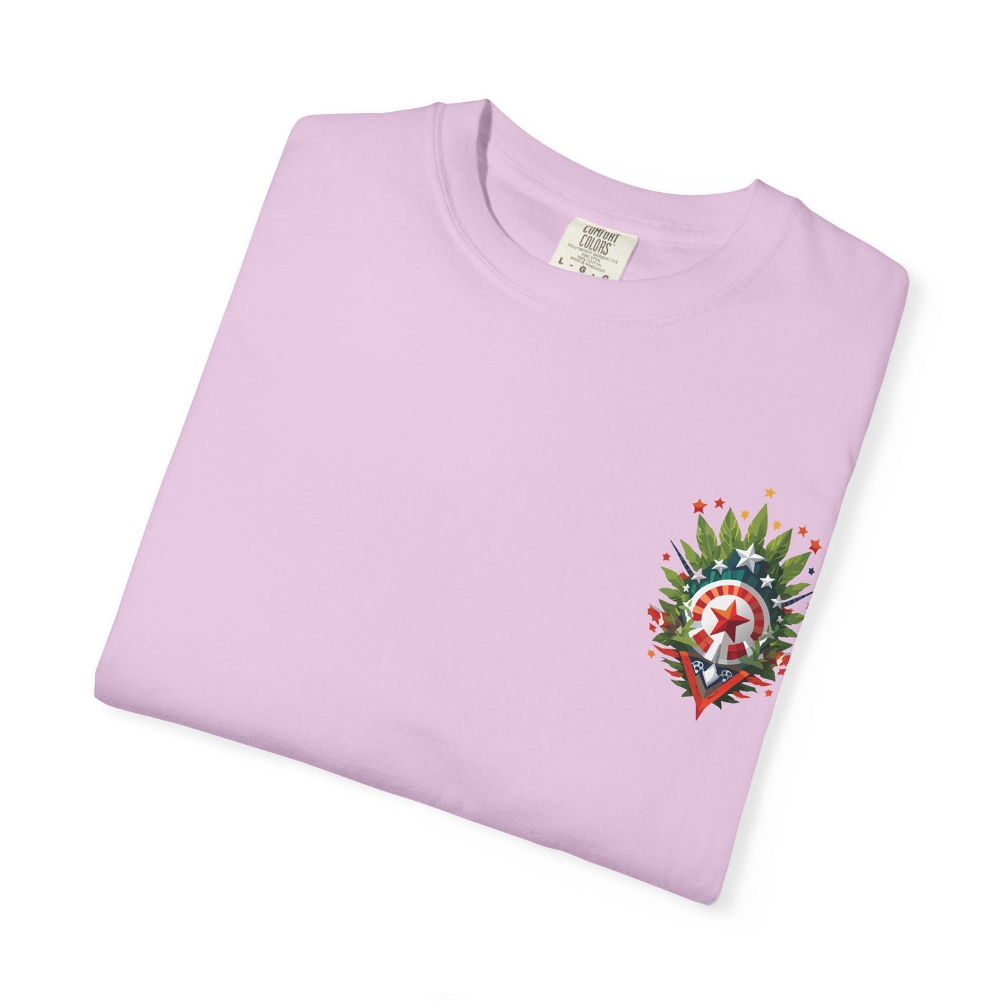 Memorial Day Shirt, Memorial Day Tee