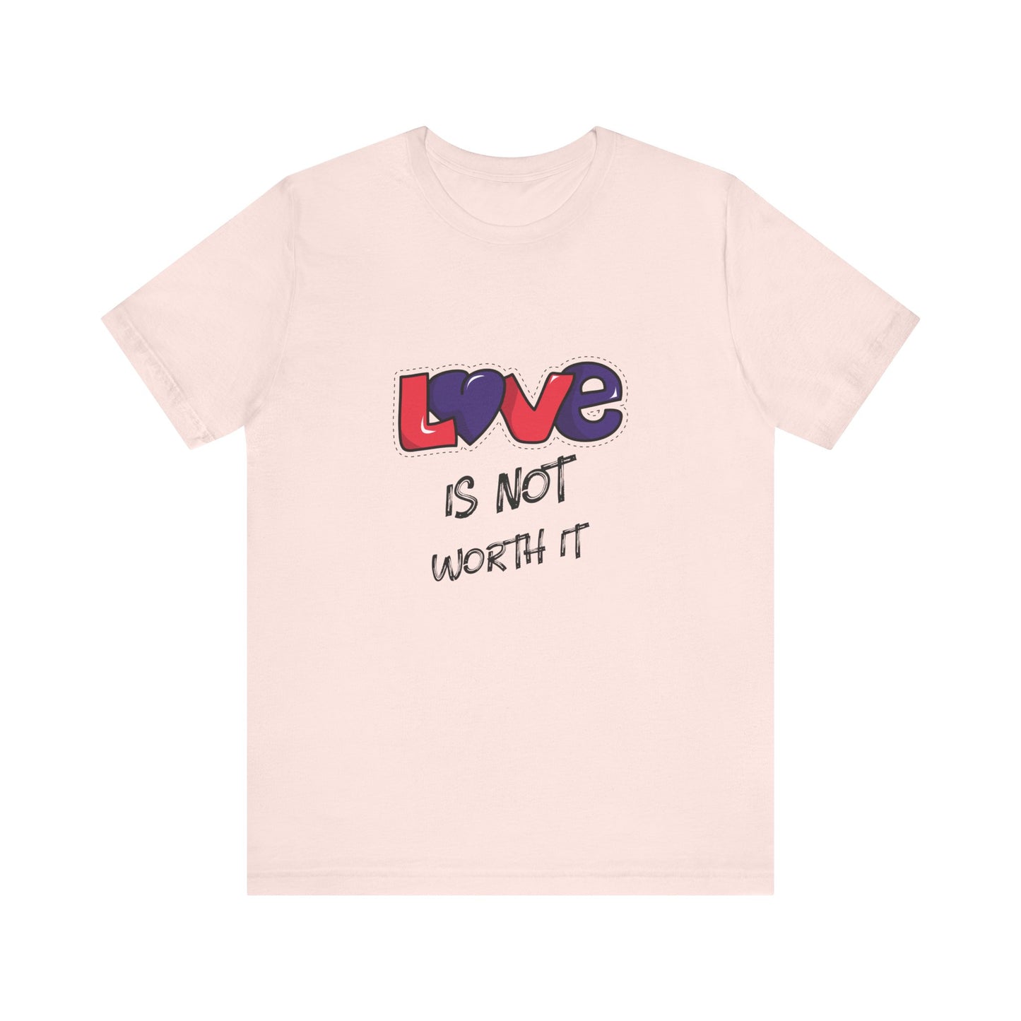 Valentine Day Shirt