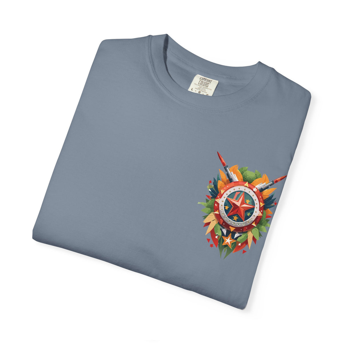 Memorial Day Shirt, Memorial Day Tee