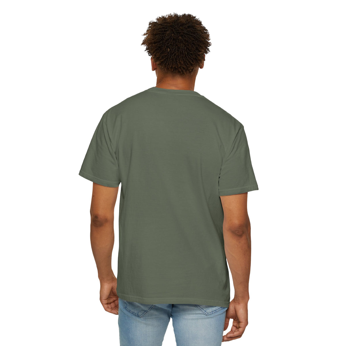 Happy Easter T-Shirt, Tee Shirt with Easter Signature, T Shirt with Easter Prints, Tee Shirt with Easter Design