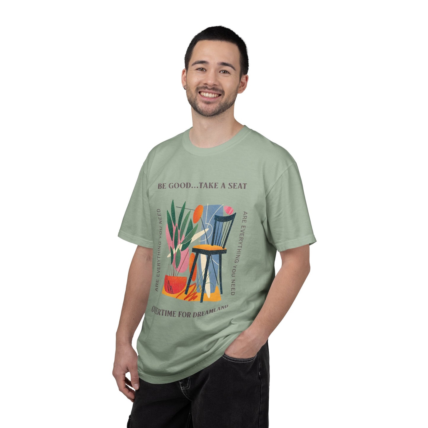 Funny T Shirt Sayings