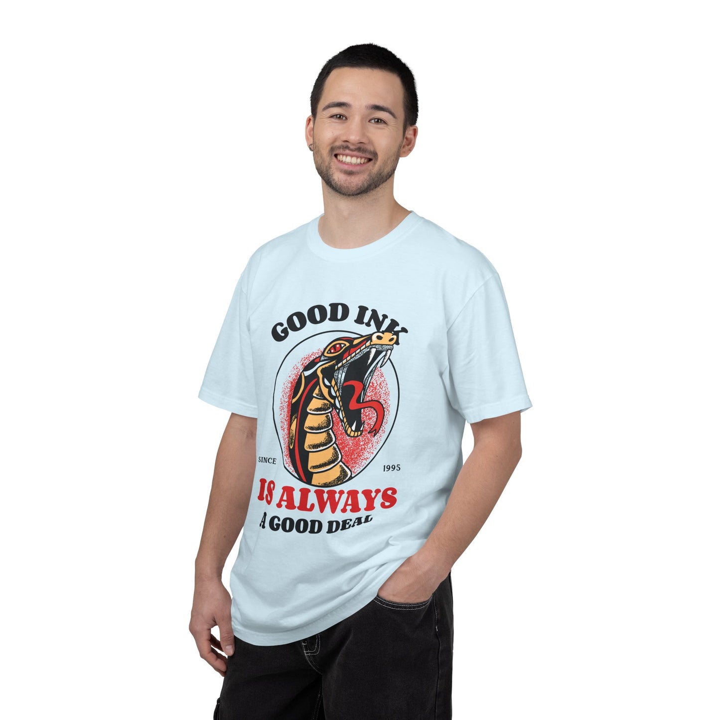 Funny Shirts