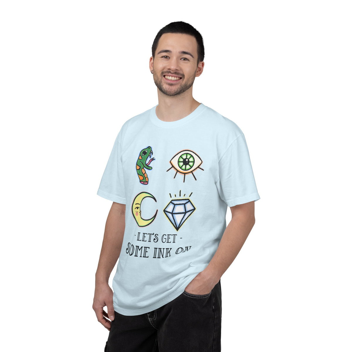 Funny Shirts