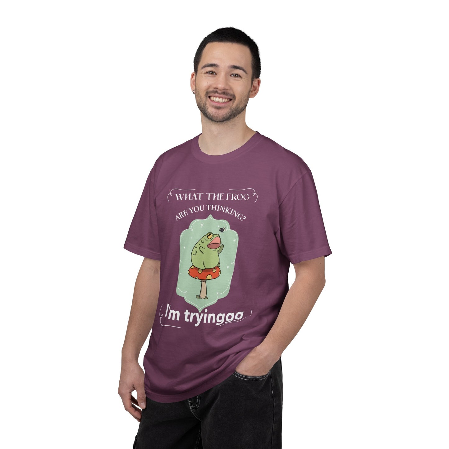 Funny Animal T Shirts