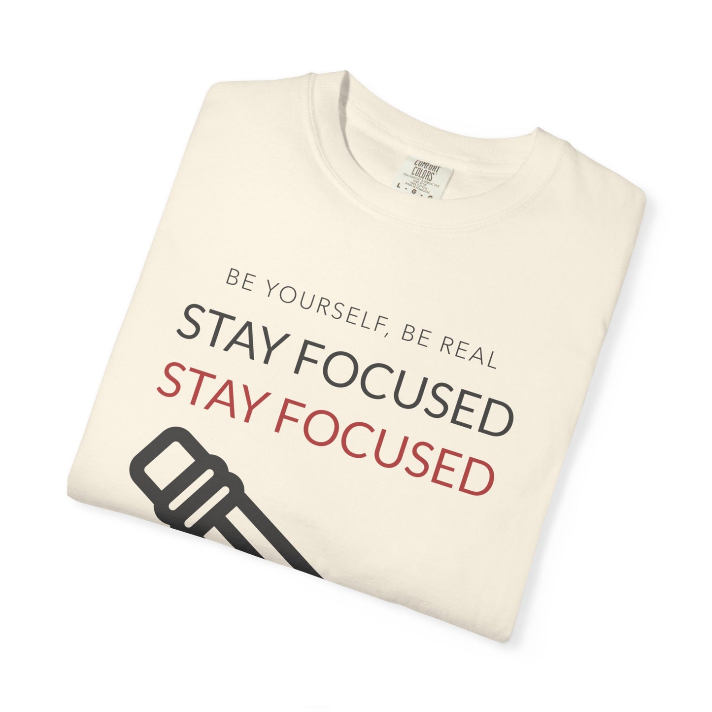 Positive Quotes Shirt