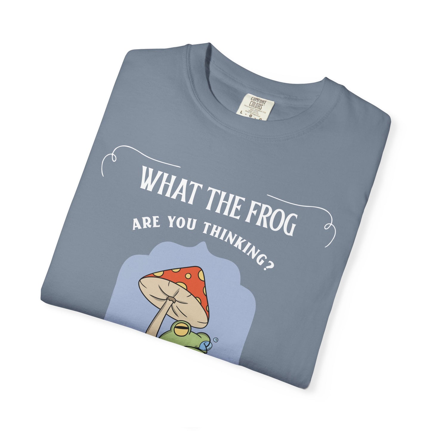 Funny Animal T Shirts