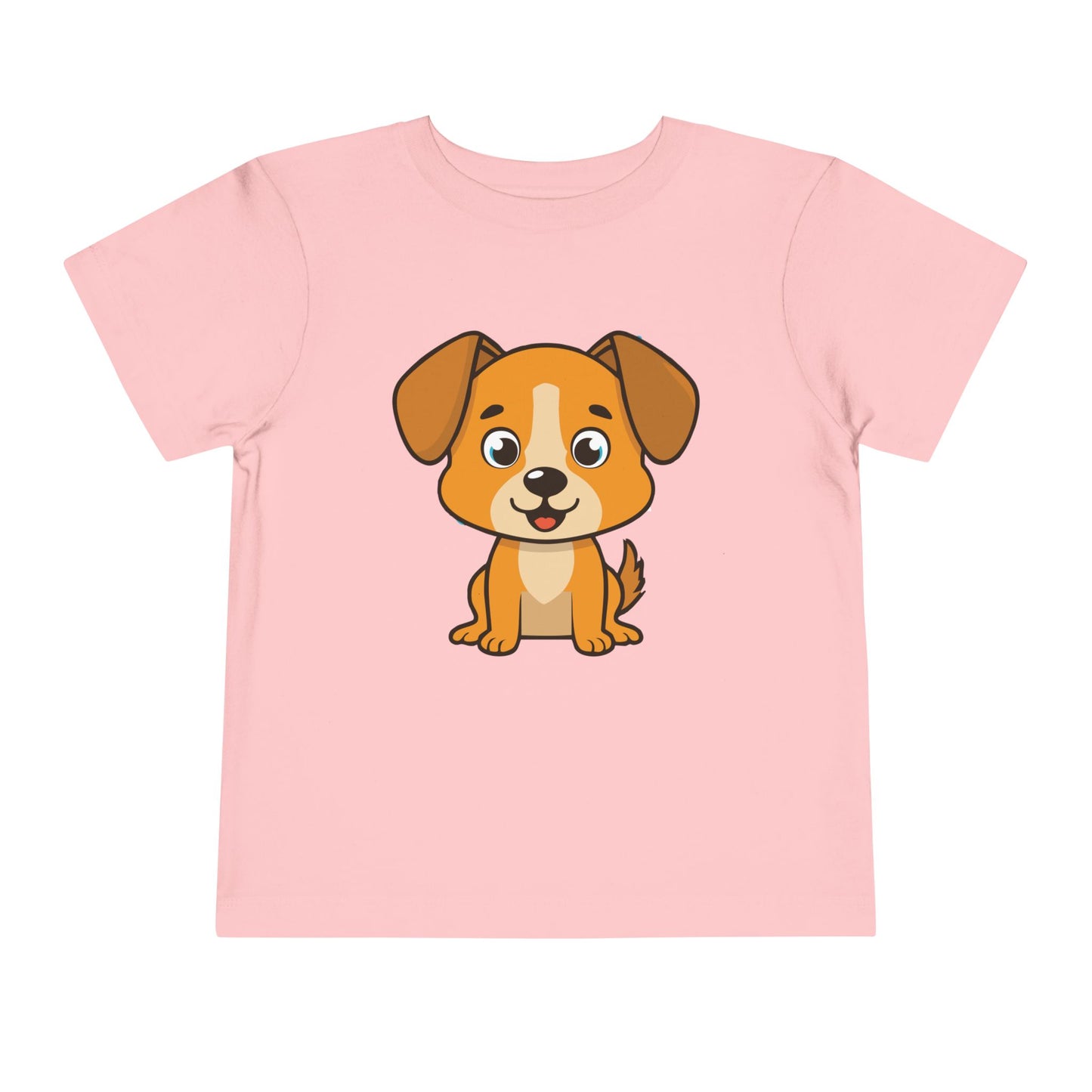 Funny Childrens Shirts (T2-5T)