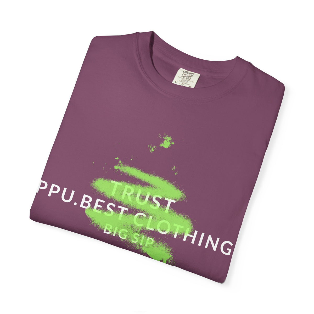 Funny Shirts