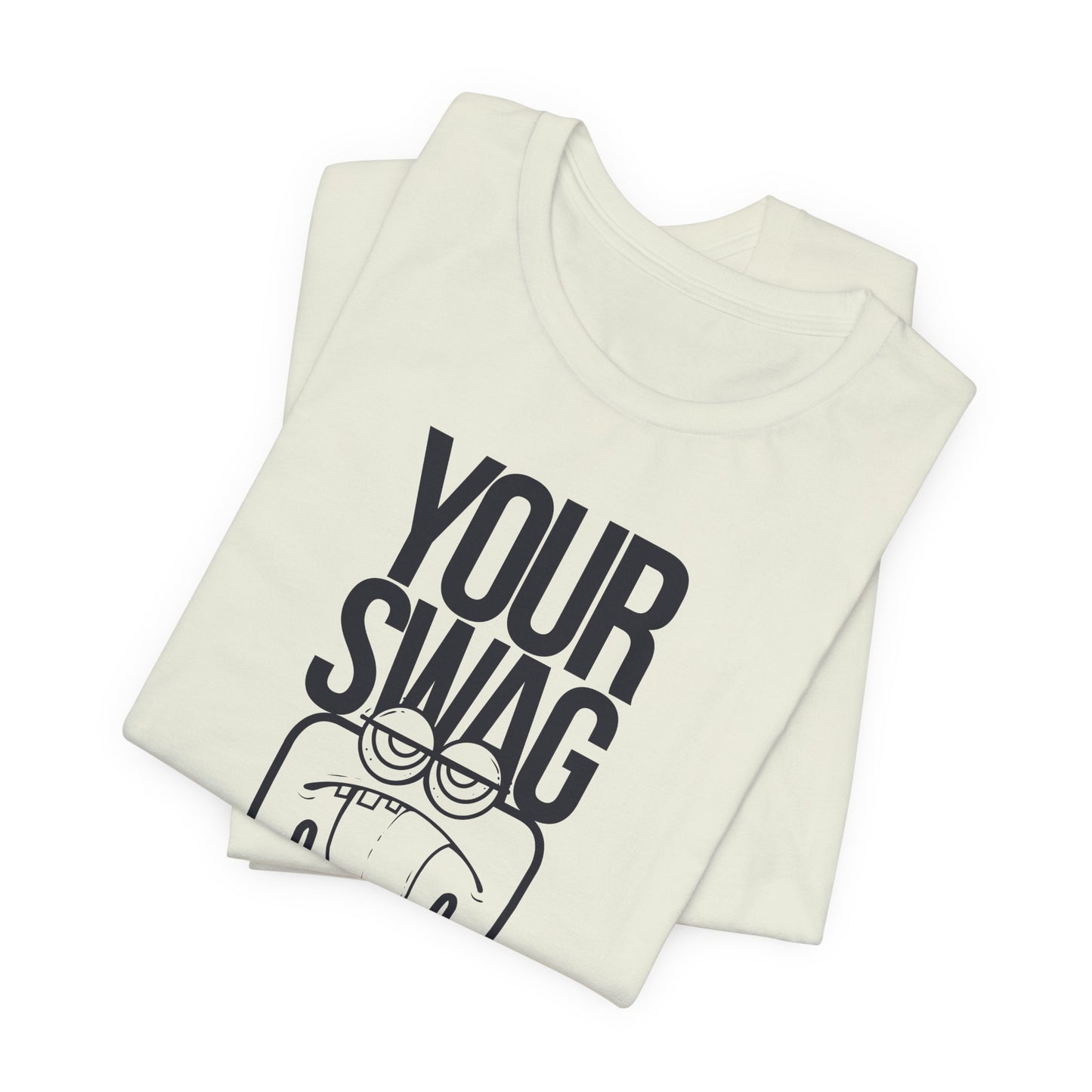 DO4 Cartoon T-Shirt, Funny Graphic Design Tee,  Funny Shirt, Vintage Tees, Art Design T-Shirt, Graphic Tee, Retro Art Shirts