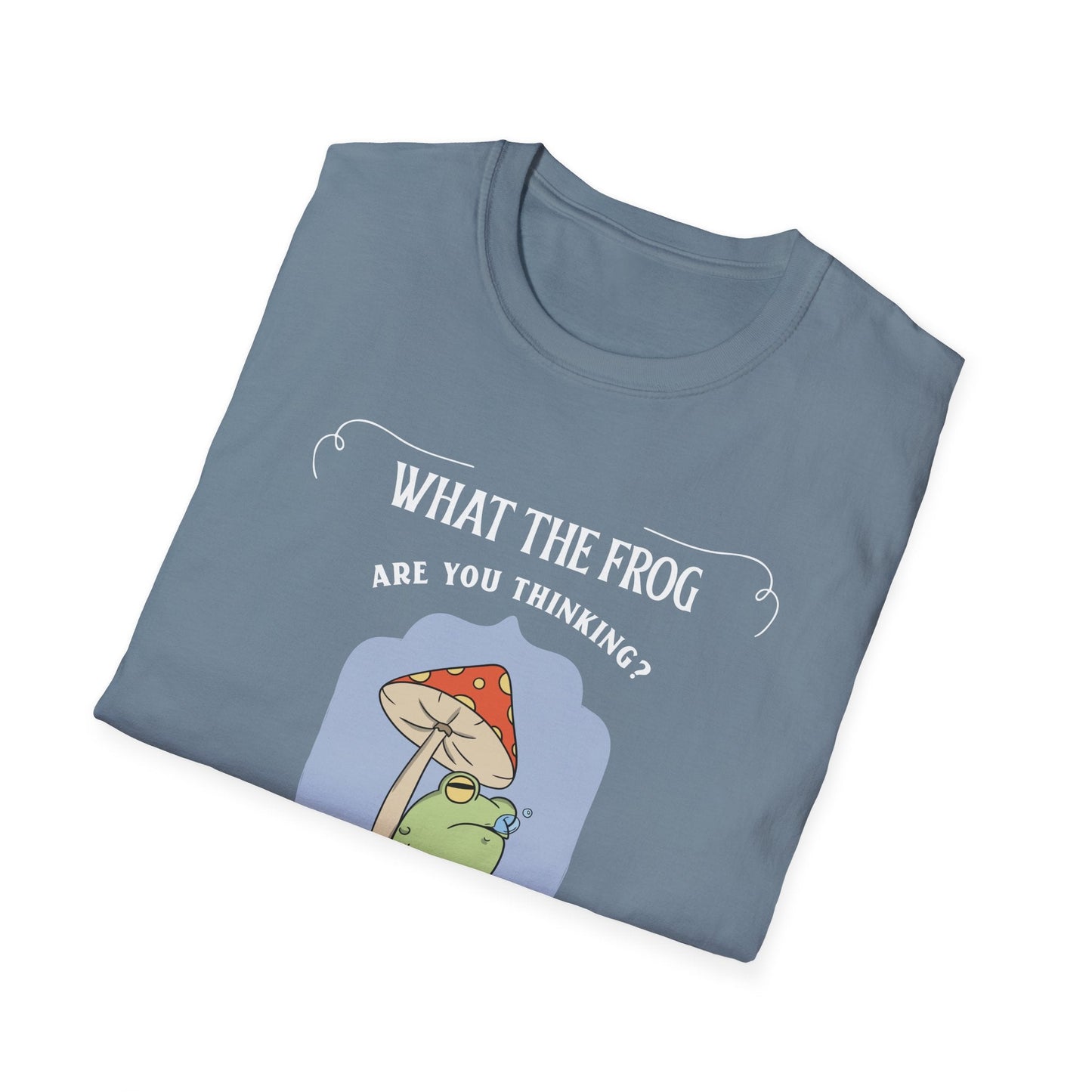 Funny Animals Tees Unisex T Shirt Softstyle 64000 Ring Spun Cotton Comfortable Tee