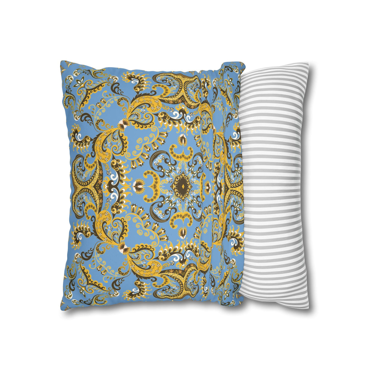 Ornament Pillow case