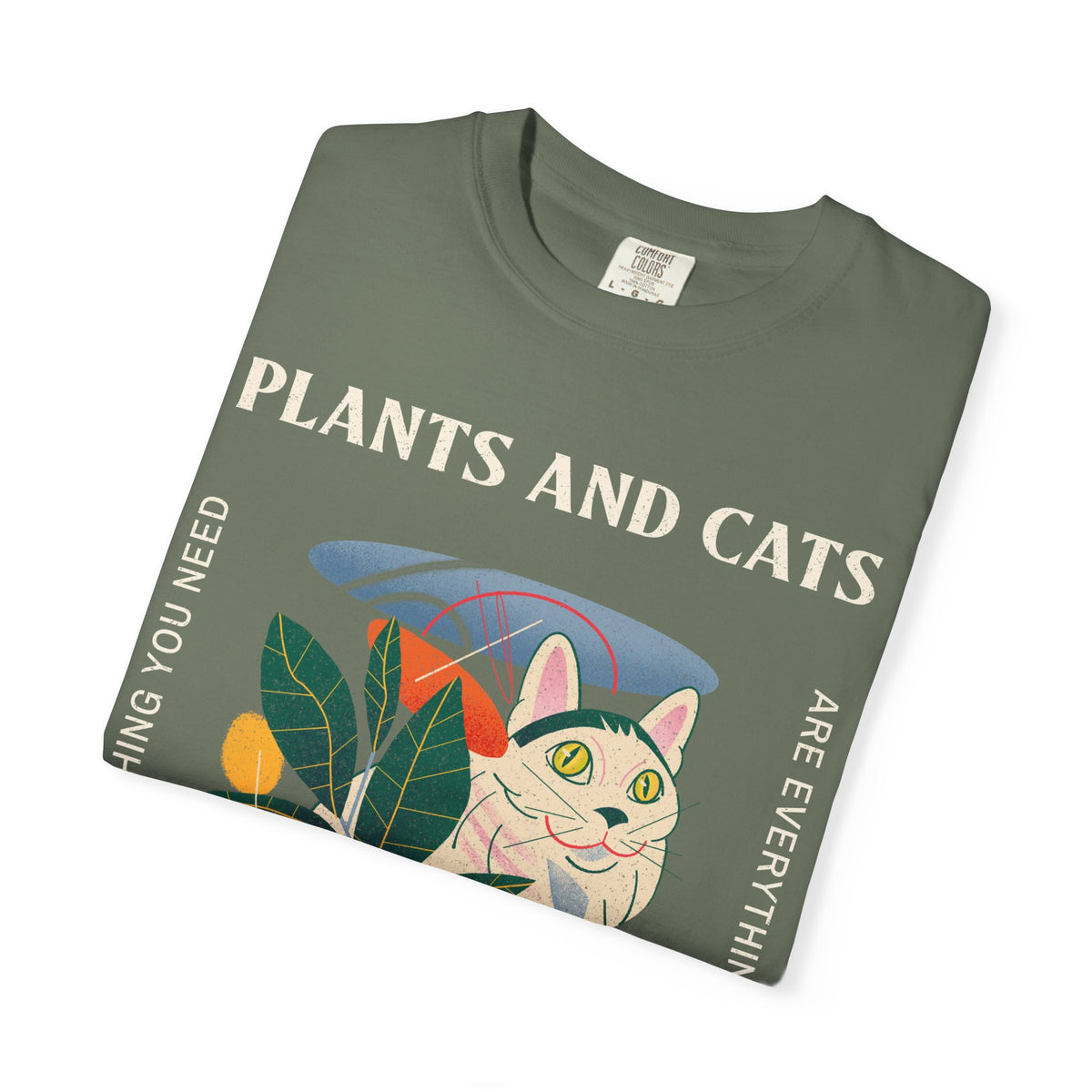 Funny Animal T Shirts