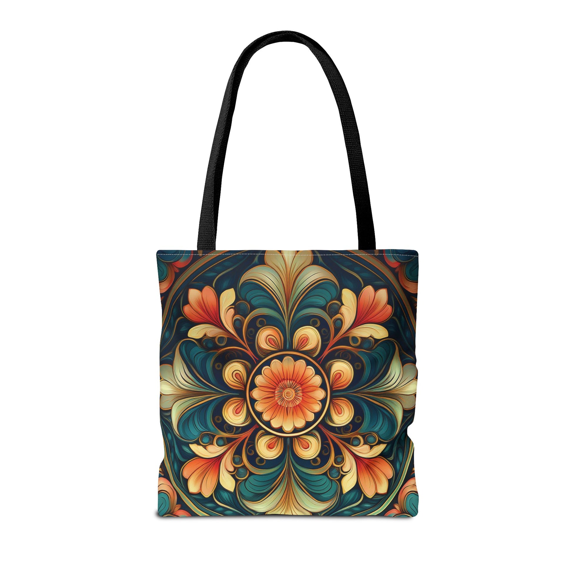 Ornament Tote, Ornament Bag - PPU BEST