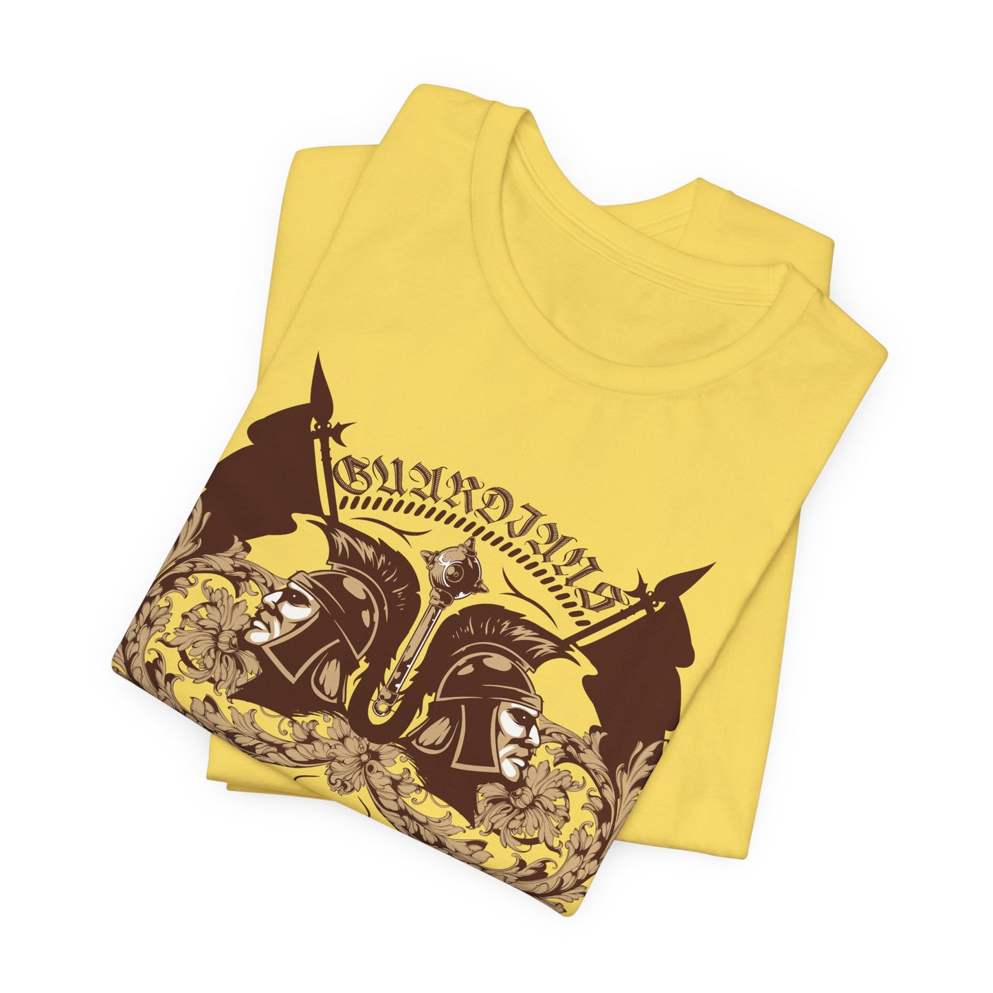 Spartac Graphic T-Shirt, Spartacus Shirt, Rock Graphic Tee, Music Band T-Shirt, Artistic Vintage Tees, Vintage Art Shirt