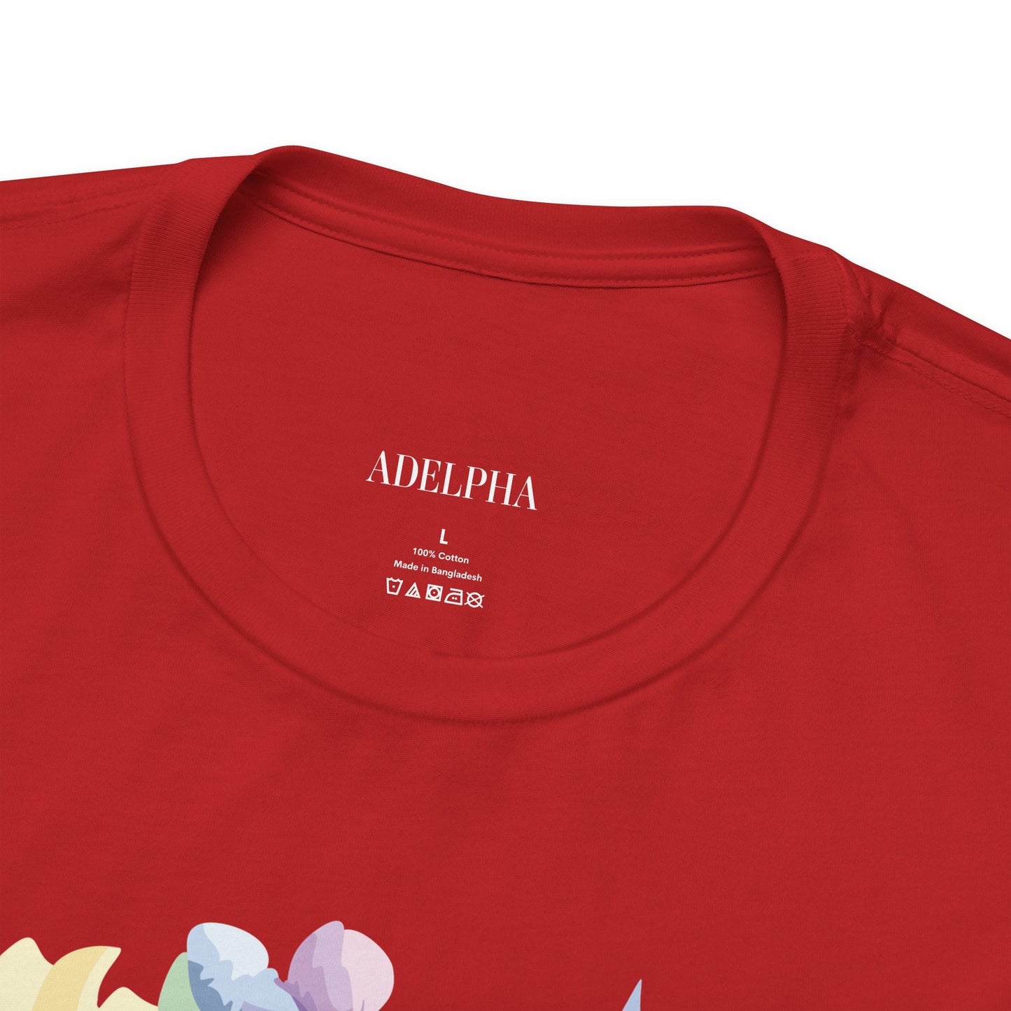 Letter Q Shirt Unisex Graphic Tee With Vintage Inspired Artwork By Adelpha Premium Short Sleeve