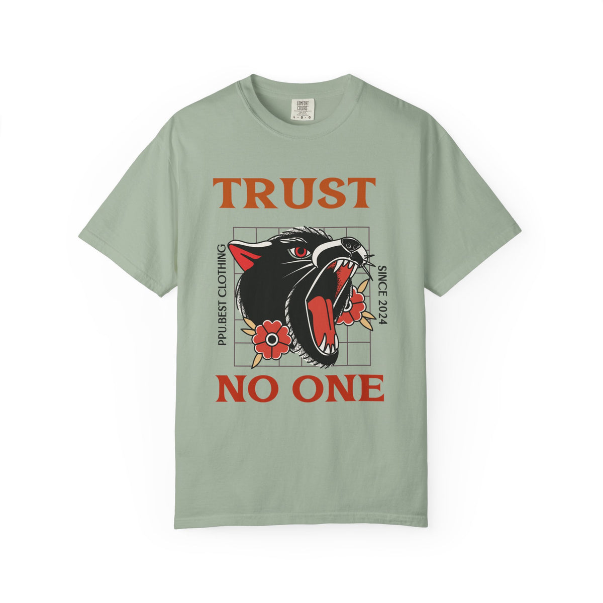 Funny Shirts