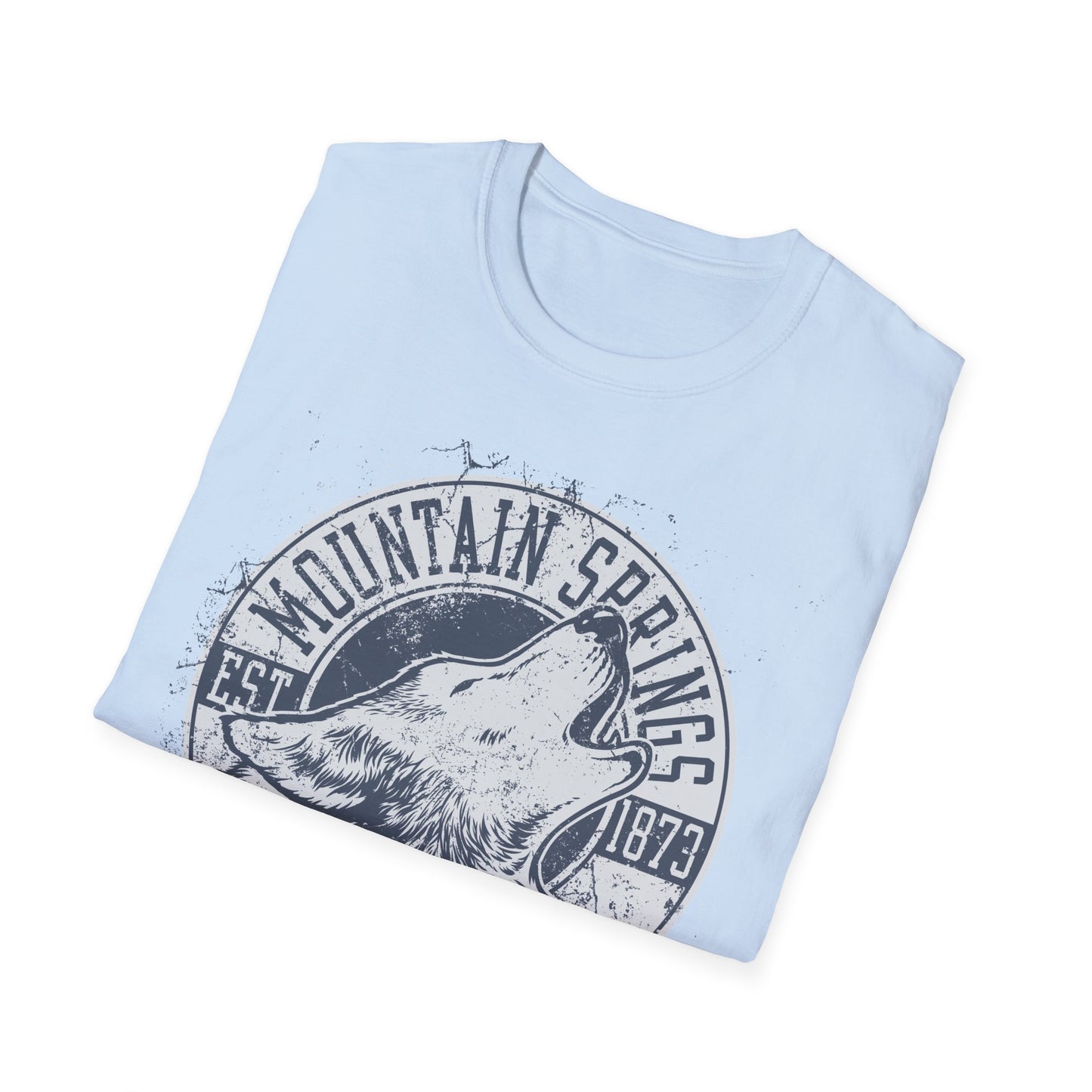 Art Design Shirt, T Shirt with Art, Graphic Shirt, Tee Shirt with Graphic Design, Shirt with Graphic Art, Art Graphic Shirt