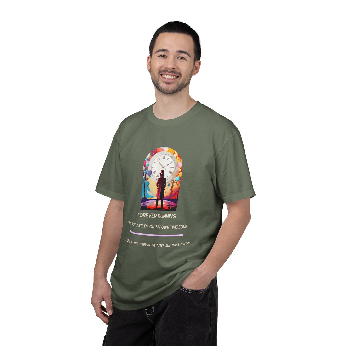 Funny T Shirt Sayings