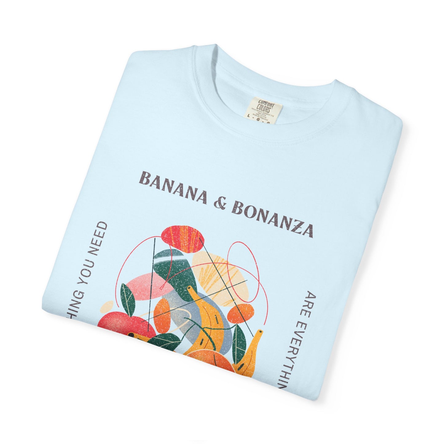Funny T Shirt Sayings