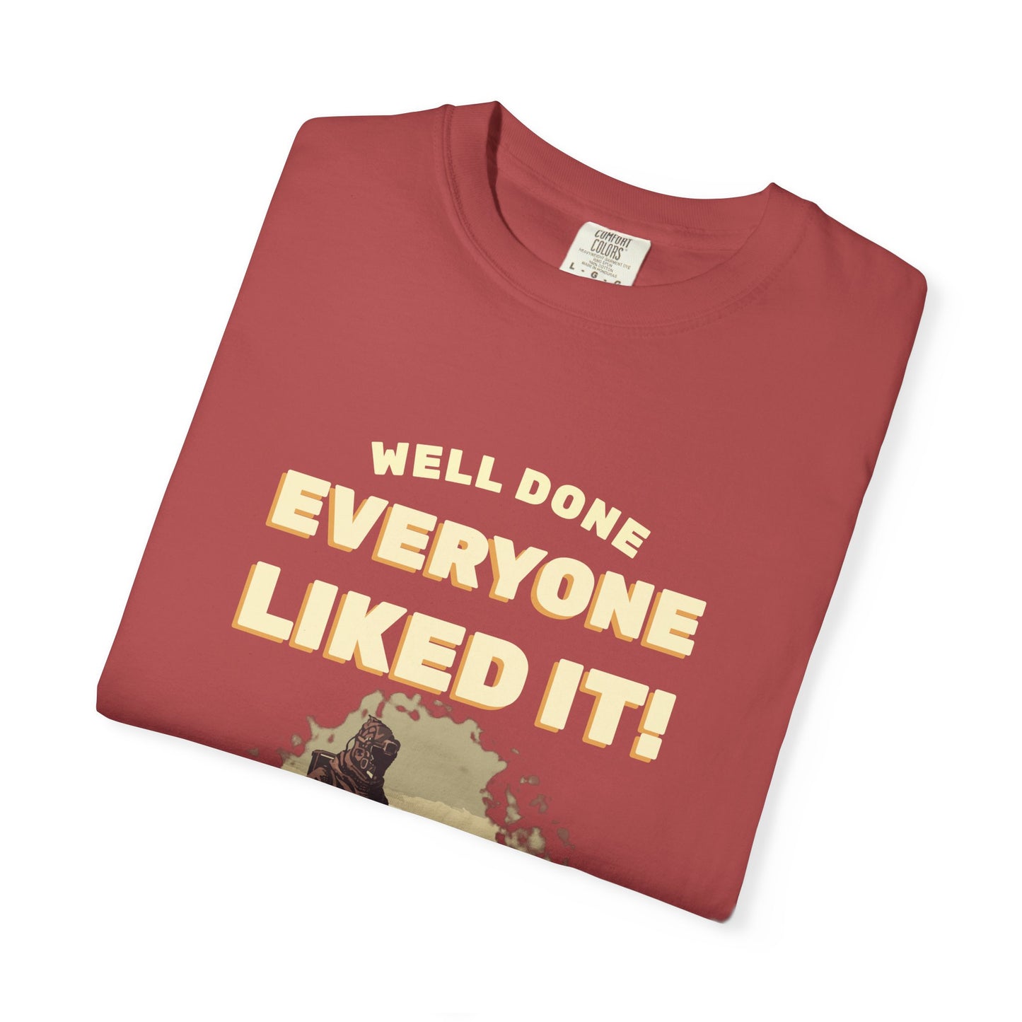 Positive Quotes Shirt