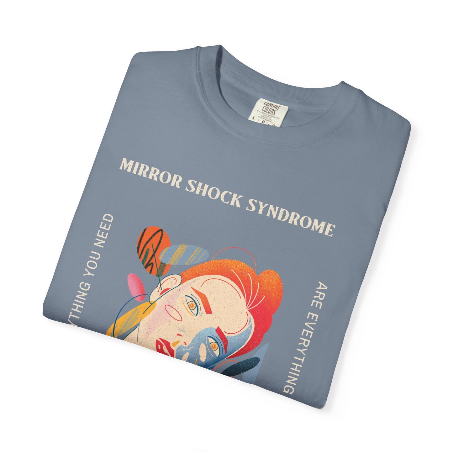 Funny T Shirt Sayings