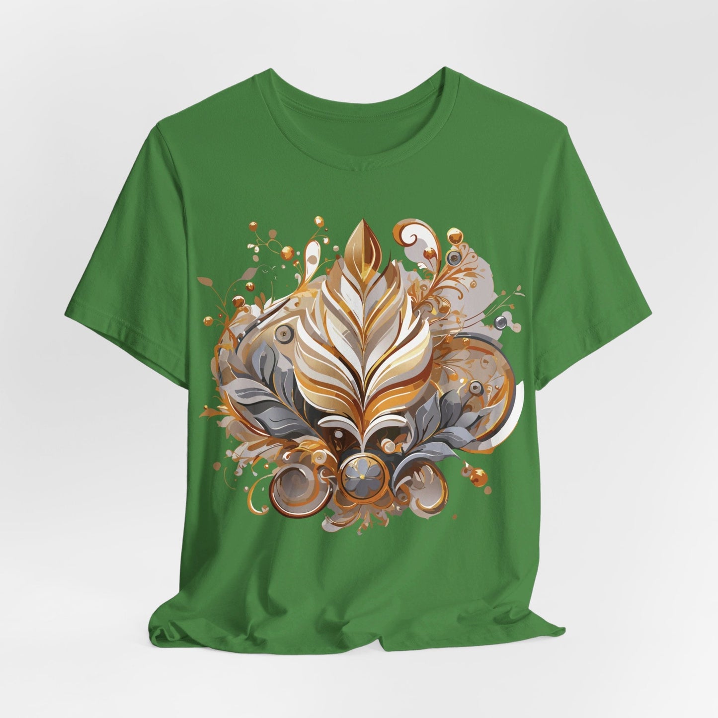 Adelpha Graphic T Shirt Unisex Jersey Short Sleeve Vintage Inspired Artwork Tee Premium
