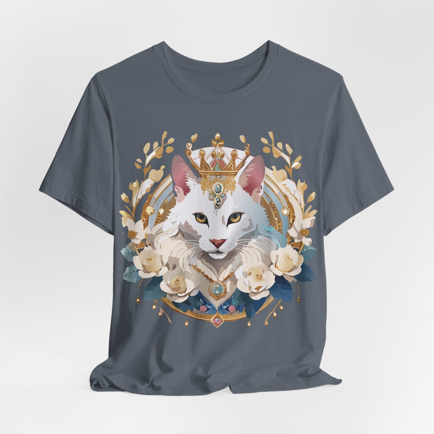 Adelpha Graphic Tee Unisex Vintage Inspired Artwork Short Sleeve Jersey Shirt Premium Quality