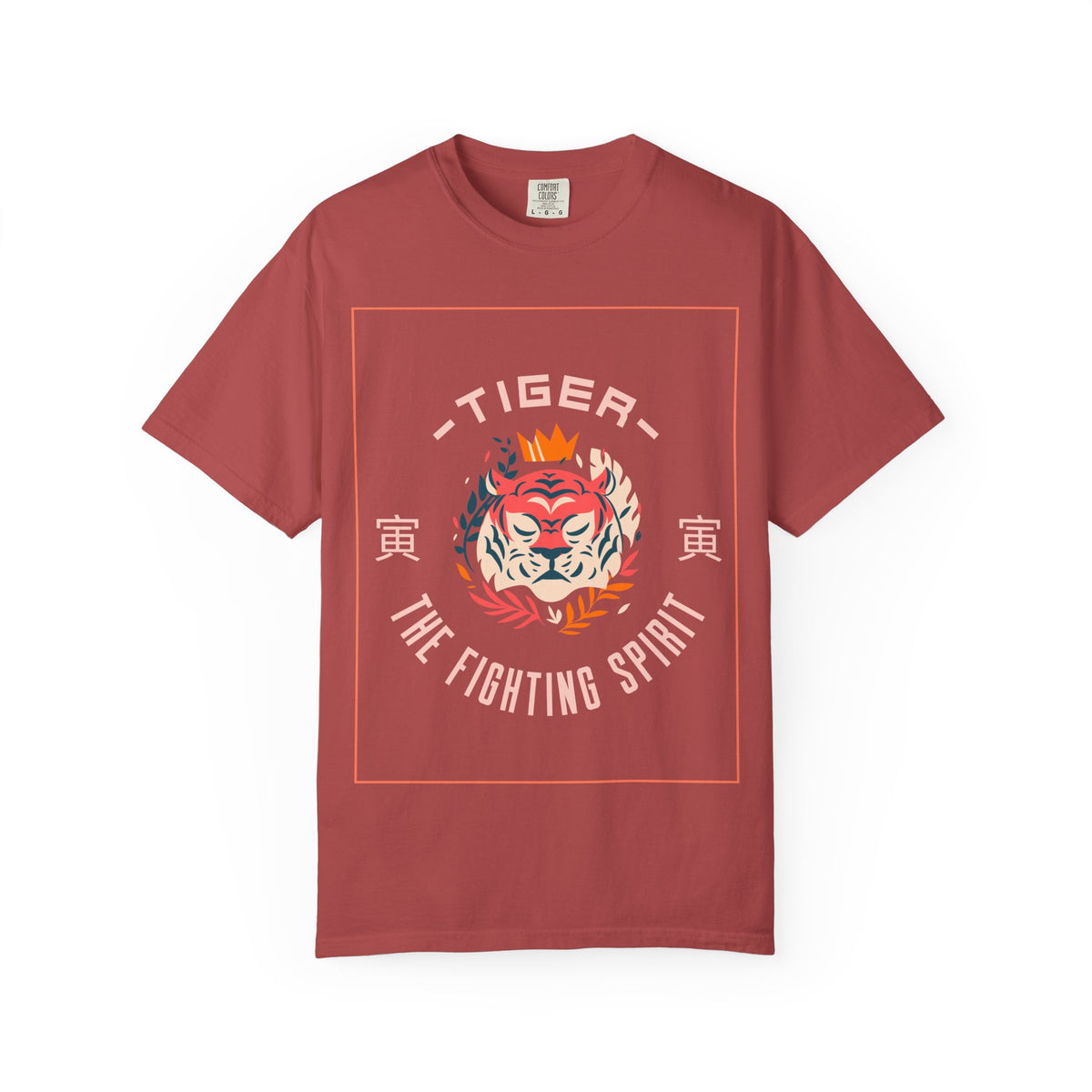 Funny Animal T Shirts