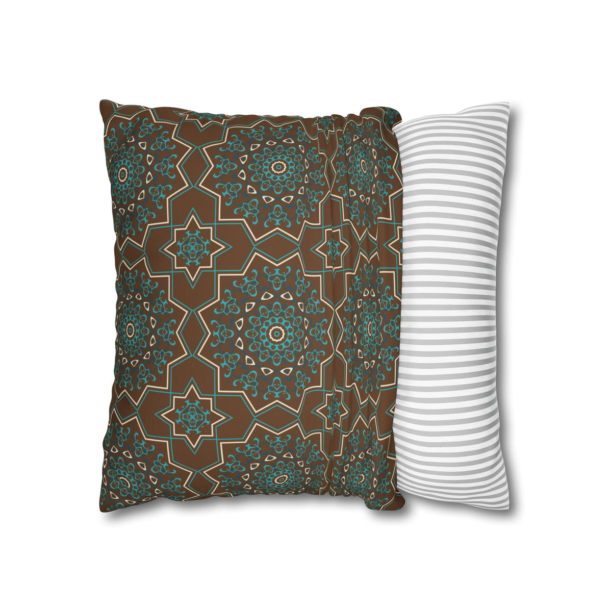 Ornament Pillow case