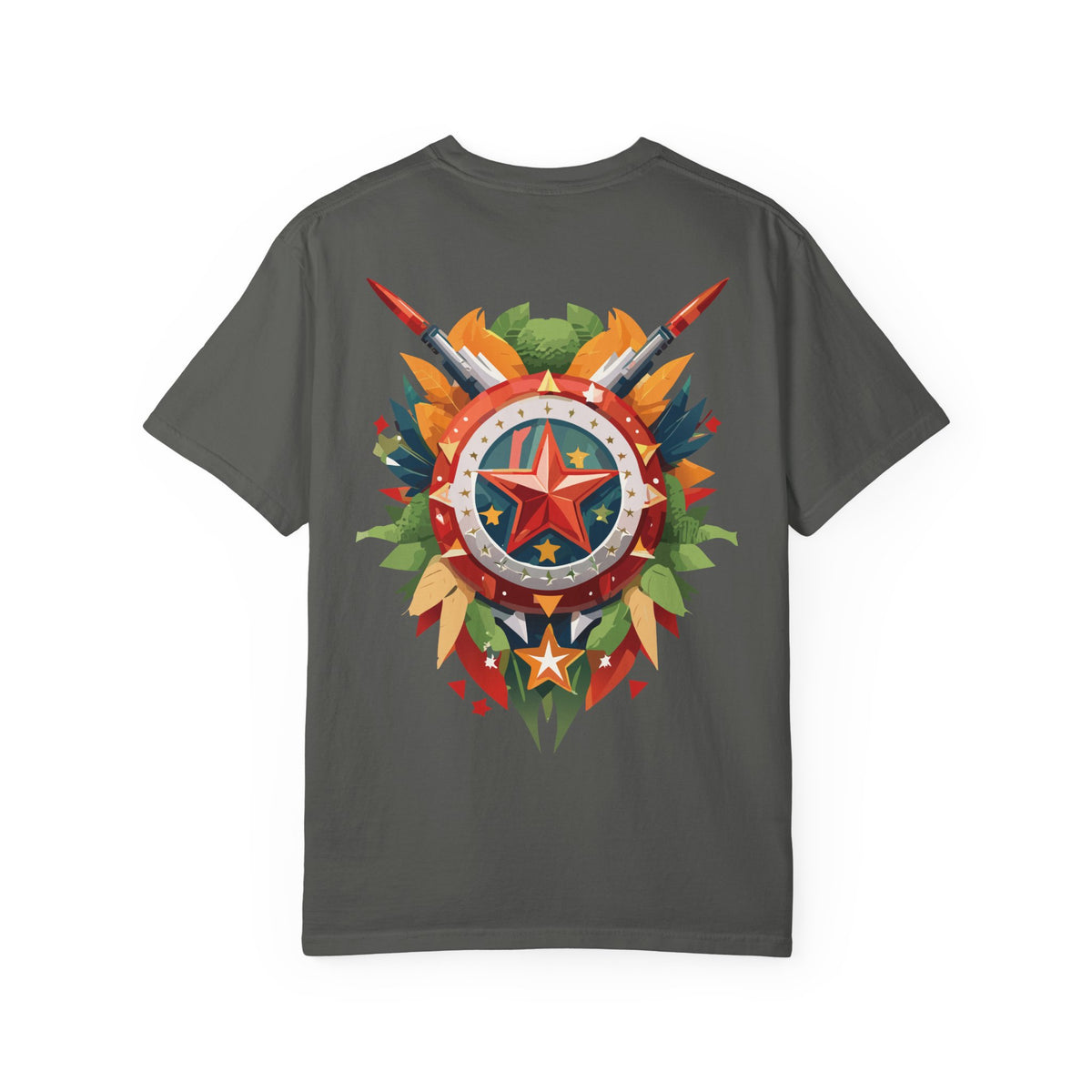Memorial Day Shirt, Memorial Day Tee